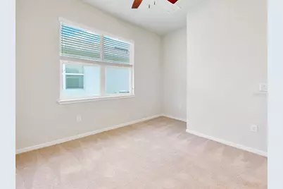 2542 Cliff Way, Saint Cloud, FL 34771 - Photo 10