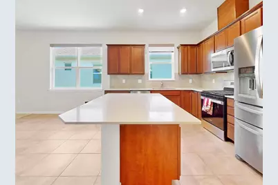 2542 Cliff Way, Saint Cloud, FL 34771 - Photo 8
