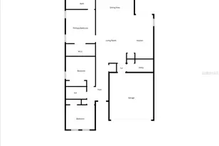 11041 Spoonbill Rd, Weeki Wachee, FL 34613 - Photo 26
