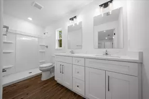 11041 Spoonbill Rd, Weeki Wachee, FL 34613 - Photo 12