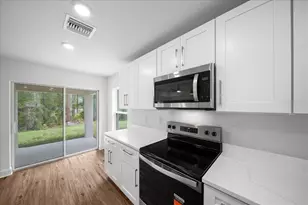 11041 Spoonbill Rd, Weeki Wachee, FL 34613 - Photo 38