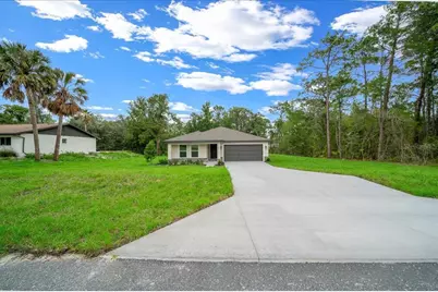 11041 Spoonbill Road, Weeki Wachee, FL 34613 - Photo 8