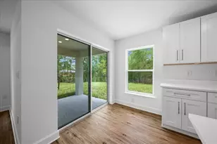 11041 Spoonbill Rd, Weeki Wachee, FL 34613 - Photo 22