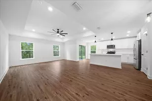 11041 Spoonbill Rd, Weeki Wachee, FL 34613 - Photo 40