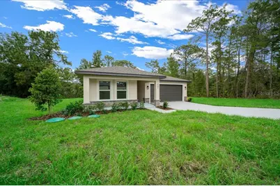 11041 Spoonbill Road, Weeki Wachee, FL 34613 - Photo 10