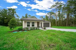 11041 Spoonbill Rd, Weeki Wachee, FL 34613 - Photo 10