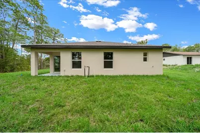 11041 Spoonbill Road, Weeki Wachee, FL 34613 - Photo 58