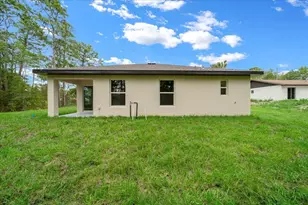 11041 Spoonbill Rd, Weeki Wachee, FL 34613 - Photo 58