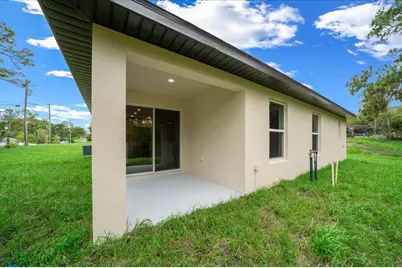 11041 Spoonbill Road, Weeki Wachee, FL 34613 - Photo 56
