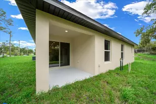 11041 Spoonbill Rd, Weeki Wachee, FL 34613 - Photo 56