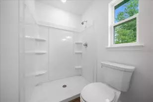 11041 Spoonbill Rd, Weeki Wachee, FL 34613 - Photo 52