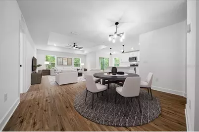 11041 Spoonbill Road, Weeki Wachee, FL 34613 - Photo 42