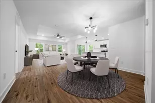 11041 Spoonbill Rd, Weeki Wachee, FL 34613 - Photo 42