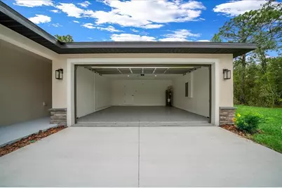 11041 Spoonbill Road, Weeki Wachee, FL 34613 - Photo 54
