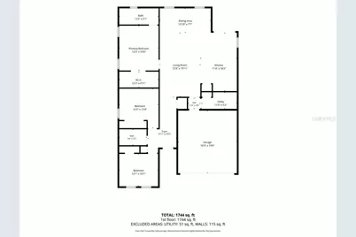 11041 Spoonbill Road, Weeki Wachee, FL 34613 - Photo 60