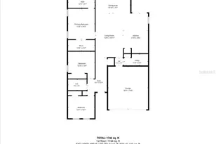 11041 Spoonbill Rd, Weeki Wachee, FL 34613 - Photo 60