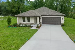 11041 Spoonbill Rd, Weeki Wachee, FL 34613 - Photo 2