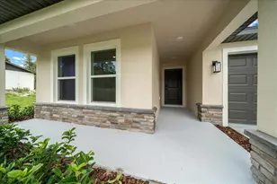 11041 Spoonbill Rd, Weeki Wachee, FL 34613 - Photo 14