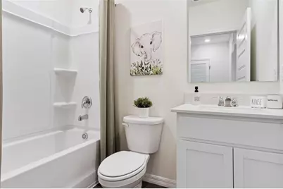 4280 Butterscotch Circle, Lakeland, FL 33811 - Photo 24