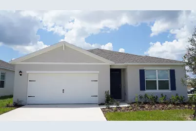 140 Flag Lilly Lane, Umatilla, FL 32784 - Photo 1