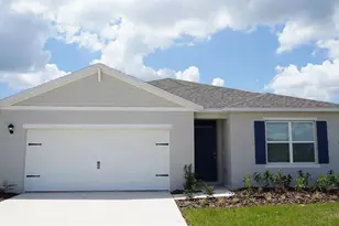 140 Flag Lilly Ln, Umatilla, FL 32784 - Photo 1