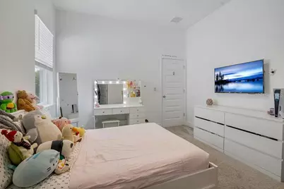 15009 Lebeau Loop, Winter Garden, FL 34787 - Photo 28