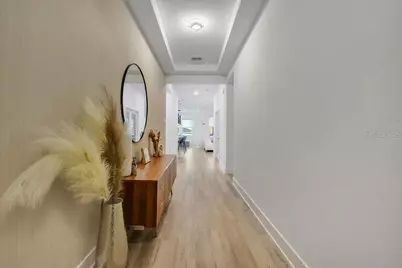 15009 Lebeau Loop, Winter Garden, FL 34787 - Photo 12