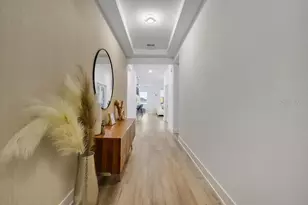 15009 Lebeau Loop, Winter Garden, FL 34787 - Photo 12