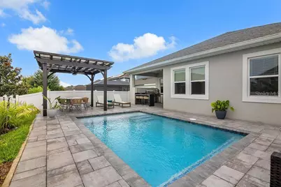 15009 Lebeau Loop, Winter Garden, FL 34787 - Photo 36