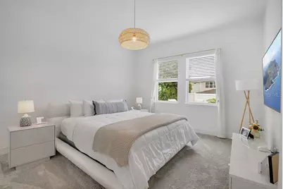 15009 Lebeau Loop, Winter Garden, FL 34787 - Photo 18