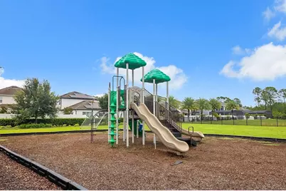 15009 Lebeau Loop, Winter Garden, FL 34787 - Photo 38