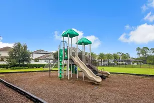 15009 Lebeau Loop, Winter Garden, FL 34787 - Photo 38