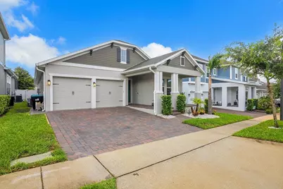 15009 Lebeau Loop, Winter Garden, FL 34787 - Photo 2