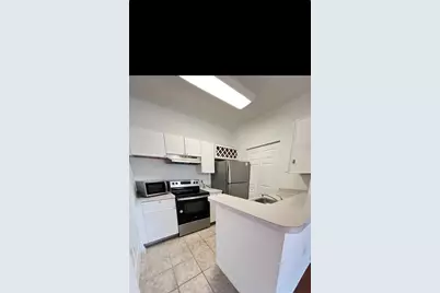 2674 Robert Trent Jones Drive #334, Orlando, FL 32835 - Photo 4