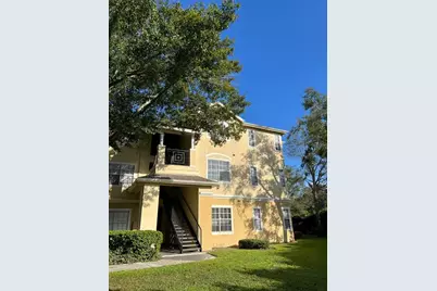 2674 Robert Trent Jones Drive #334, Orlando, FL 32835 - Photo 2