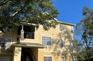 2674 Robert Trent Jones Dr, Orlando, FL 32835 - Photo 2