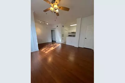 2674 Robert Trent Jones Drive #334, Orlando, FL 32835 - Photo 6