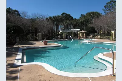 2674 Robert Trent Jones Drive #334, Orlando, FL 32835 - Photo 12