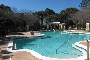 2674 Robert Trent Jones Dr, Orlando, FL 32835 - Photo 12