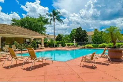 3602 Shallot Drive #106, Orlando, FL 32835 - Photo 24