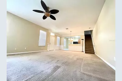 3602 Shallot Drive #106, Orlando, FL 32835 - Photo 6