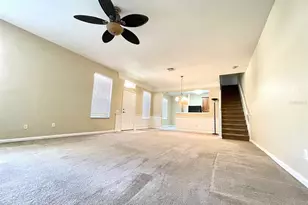 3602 Shallot Dr, Orlando, FL 32835 - Photo 6