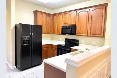 3602 Shallot Drive #106, Orlando, FL 32835 - Photo 8