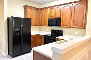3602 Shallot Dr, Orlando, FL 32835 - Photo 8