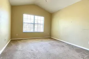 3602 Shallot Dr, Orlando, FL 32835 - Photo 20