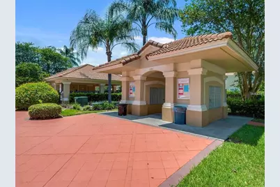3602 Shallot Drive #106, Orlando, FL 32835 - Photo 26