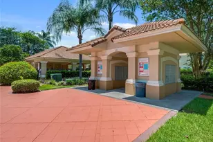 3602 Shallot Dr, Orlando, FL 32835 - Photo 26