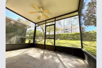 3602 Shallot Drive #106, Orlando, FL 32835 - Photo 22