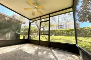 3602 Shallot Dr, Orlando, FL 32835 - Photo 22