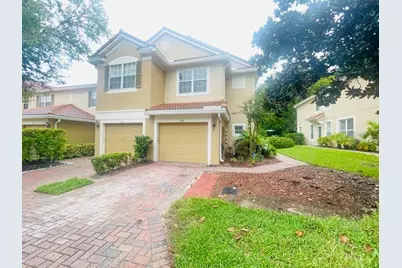 3602 Shallot Drive #106, Orlando, FL 32835 - Photo 1